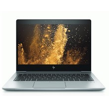 HP EliteBook 830 G5-24012000058